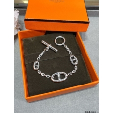 Hermes Bracelets